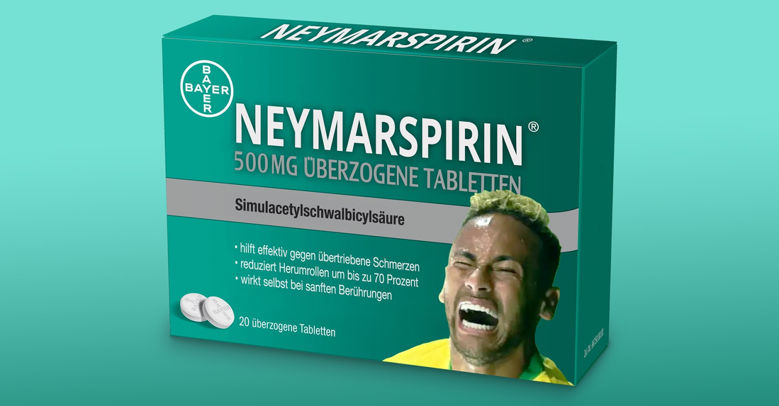 4f331bdf1633 Neymarspirin FB