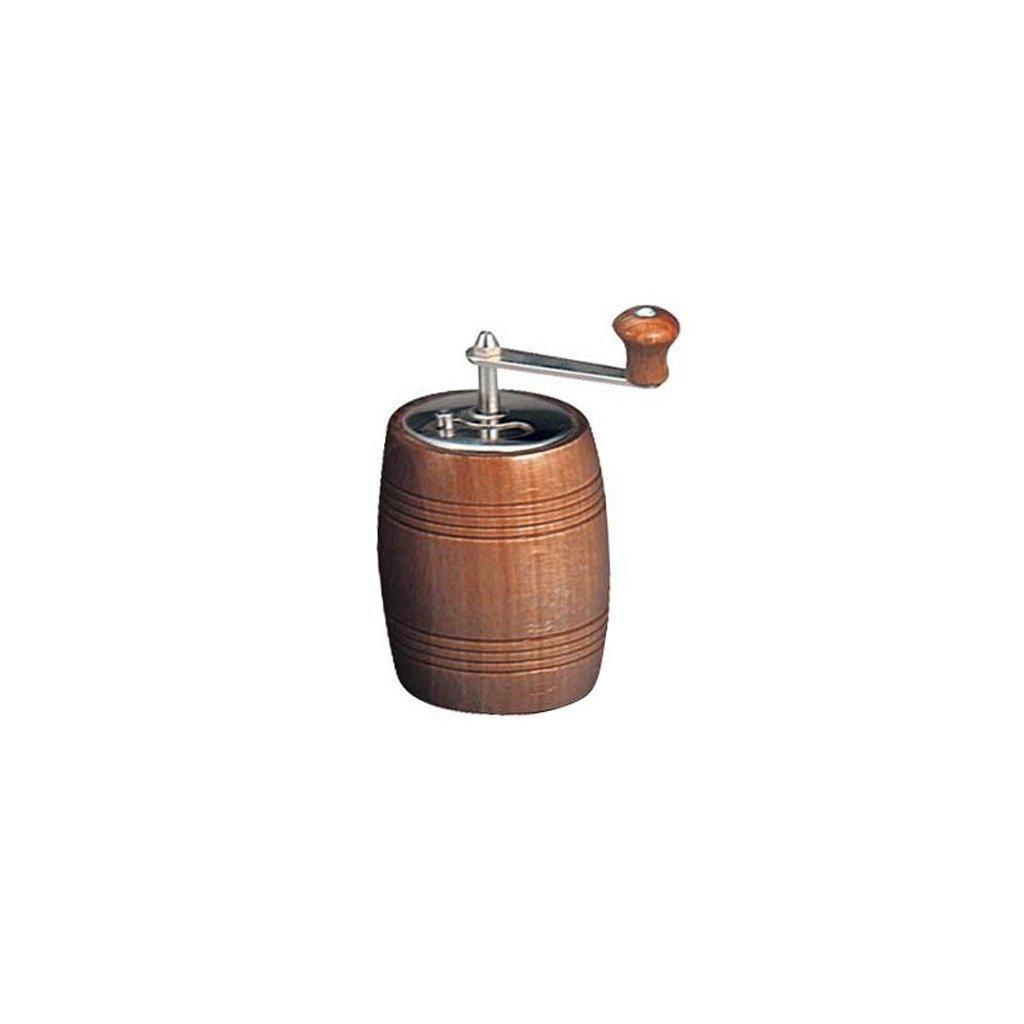 eppicotispai-barrel-pepper-mill-dark-bro