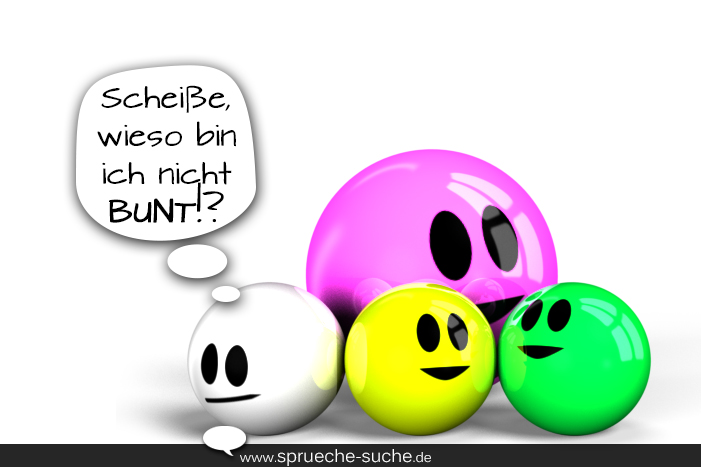 smiley-fun-spruch-scheisse-wieso-bin-ich