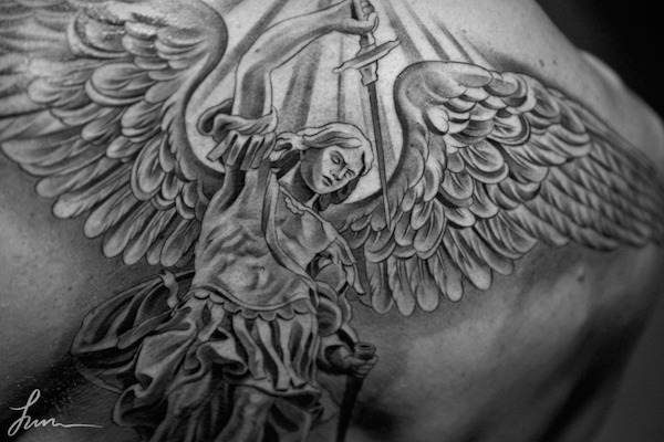 angel-tattoos-46