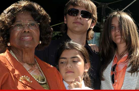 0728-katherine-jackson-kids-1