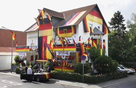 Bilder-Thread 1632079612933954highResmaxh480maxw480133