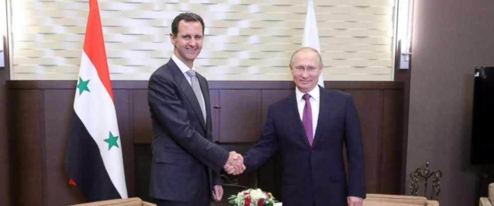 HT Assad Putin 171131KA 12x5 992