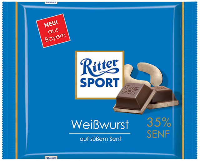 weisstwurst-ritter-sport