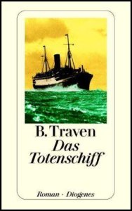 das-totenschiff-traven-de-6010 0x300-cb-