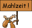 mahlzeit