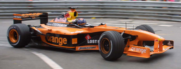 arrows-a23-monaco