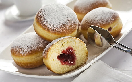 berliner-pfannkuchen-fotolia 460