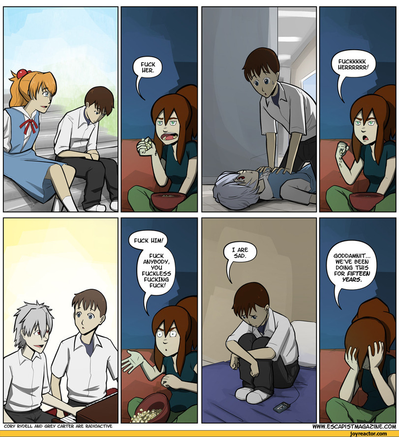 Bilder-Thread comics-critical-miss-evangelion-sex-6901.jpeg