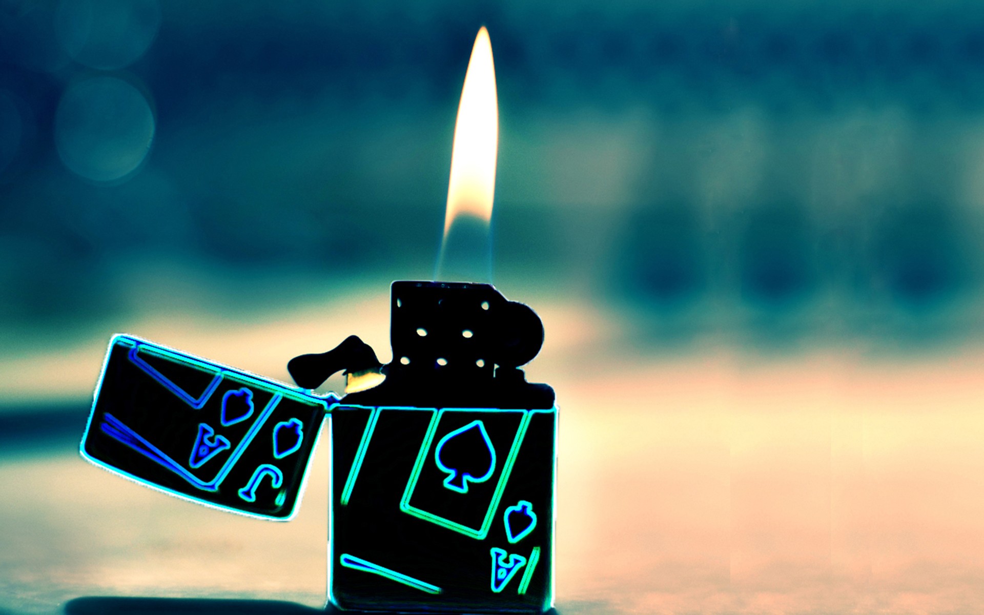 Bilder-Thread wallpaper-2963627