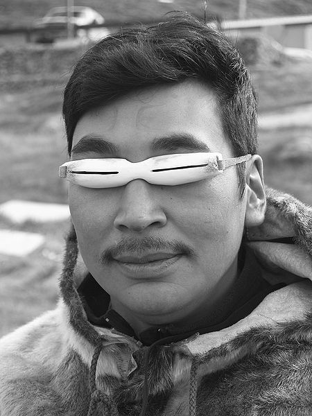 450px-Inuit snow goggles