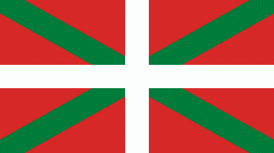d24bee flagge-baskenland