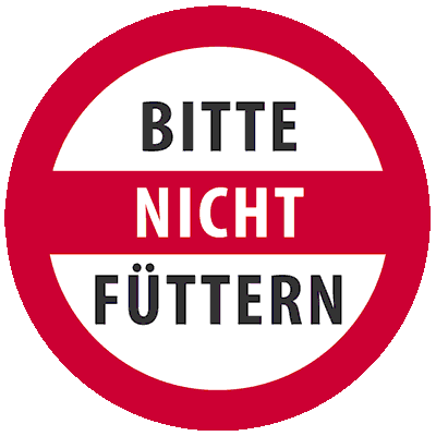 bnfschildneu