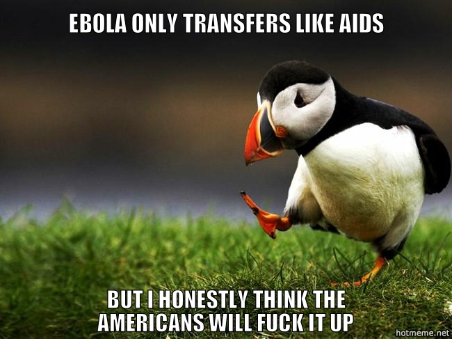 t25784a sHx ebola only transfers like ai