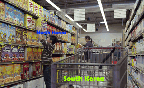 north-korea-vs-america-gif
