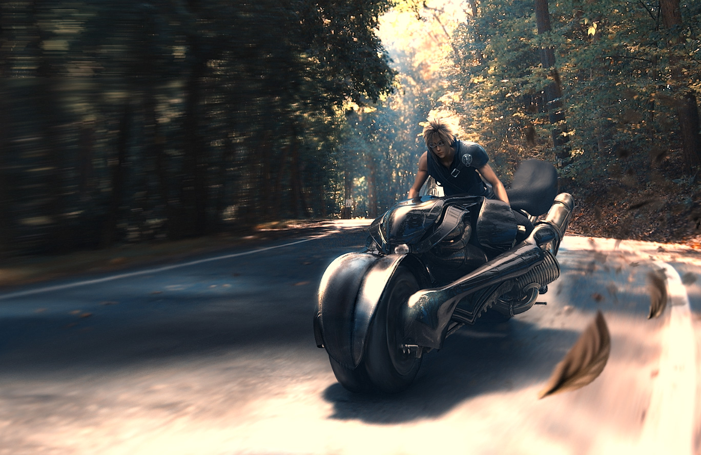 Bilder-Thread Cloud.Strife.full.74118