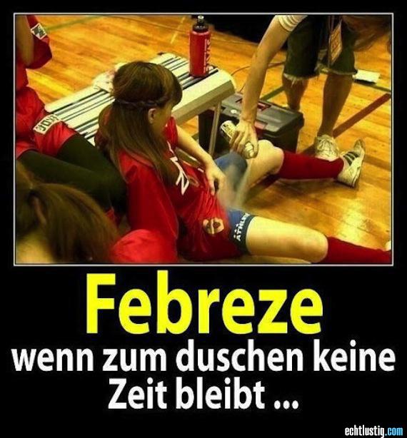 febreze--wenn-zum-duschen-keine-zeit-ble