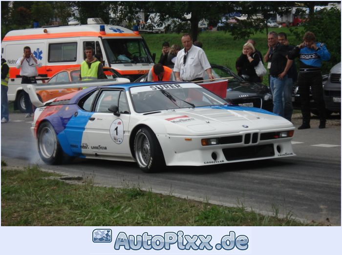 bmw-m1