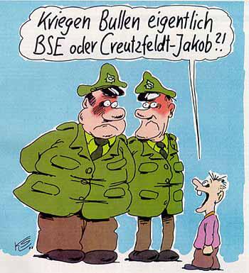 Bilder-Thread ec2b7b 408561 520149154688863 1516210964