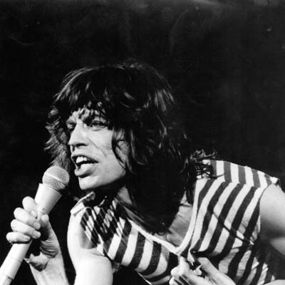 t4d37f0 mick jagger konzert