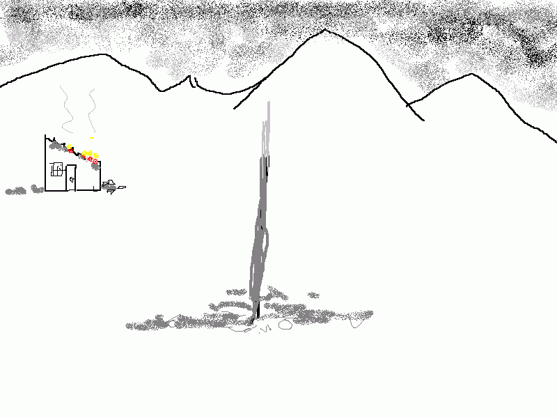 97f16f Zwischenablage01