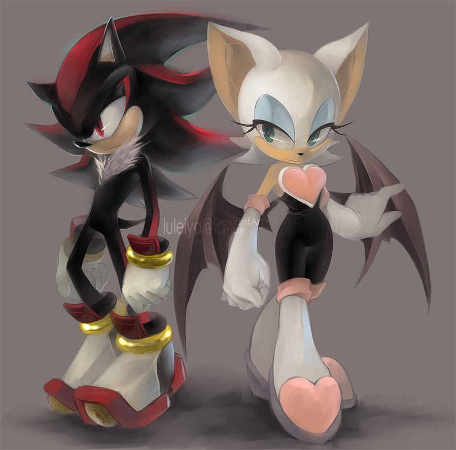 shadow and rouge by luleiya-d6uppkf