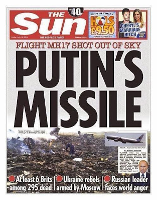 MH17Medien1