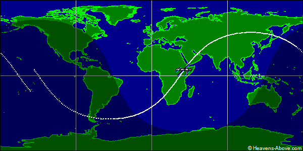 orbitdisplay.aspx