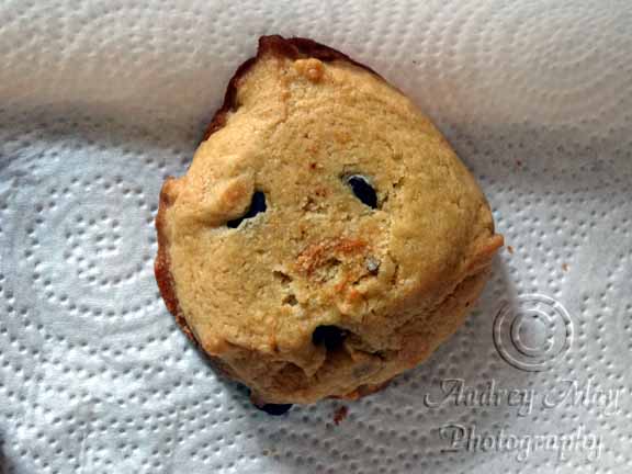 sad-cookie