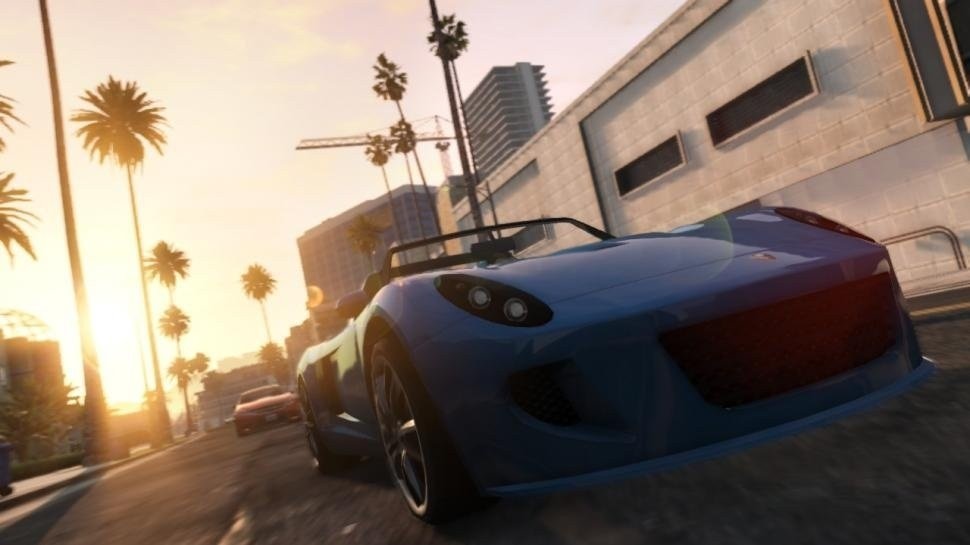 gta-5-bild-7