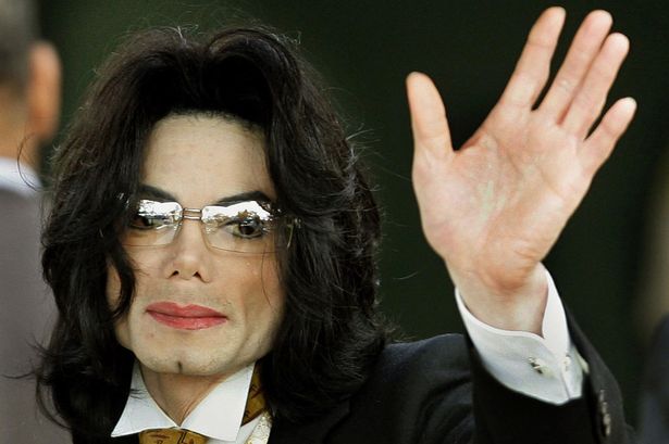 Michael-Jackson-1989186