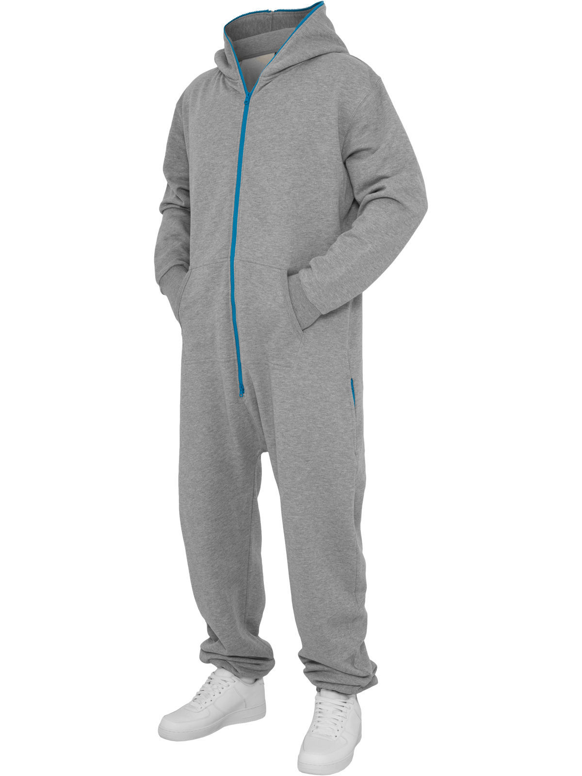 urban-classics-sweat-jumpsuit-sweathose-