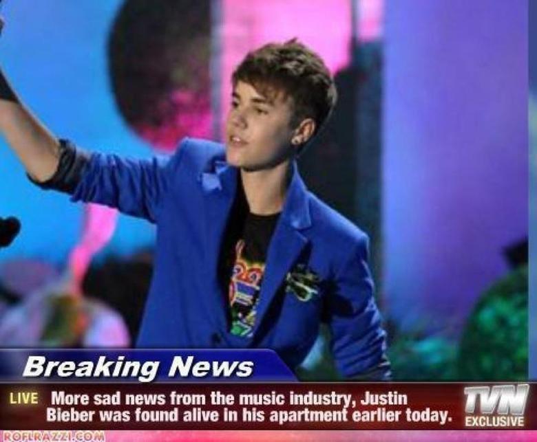 006bb4 Breaking-news-justin-bieber-found