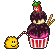 ice cream bombs8a9v