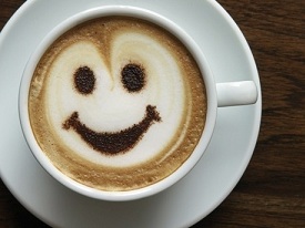 Kaffee-smily-latteart-275x206