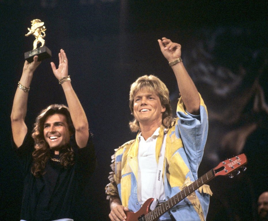 8LhNSTAifUzhZfYRGa2BwqjsRrOdsz5hih4yoAzf