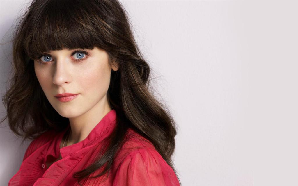 958938-zooey-deschanel