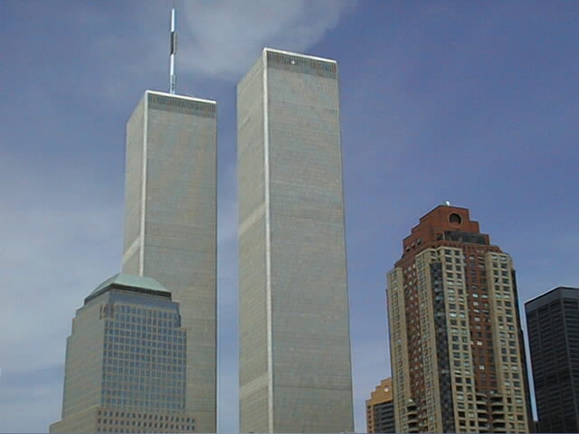 world trade center before8