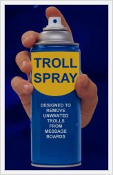 29773 258troll spray