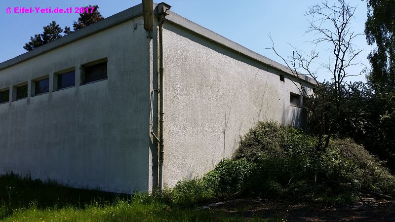 Verlassene Gebäude in Hessen/Rheinland Pfalz lp-eifel-yeti.de4m3j1v