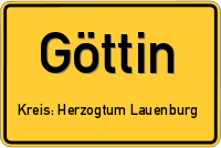 GC3B6ttin2CKreisHerzogtumLauenburg