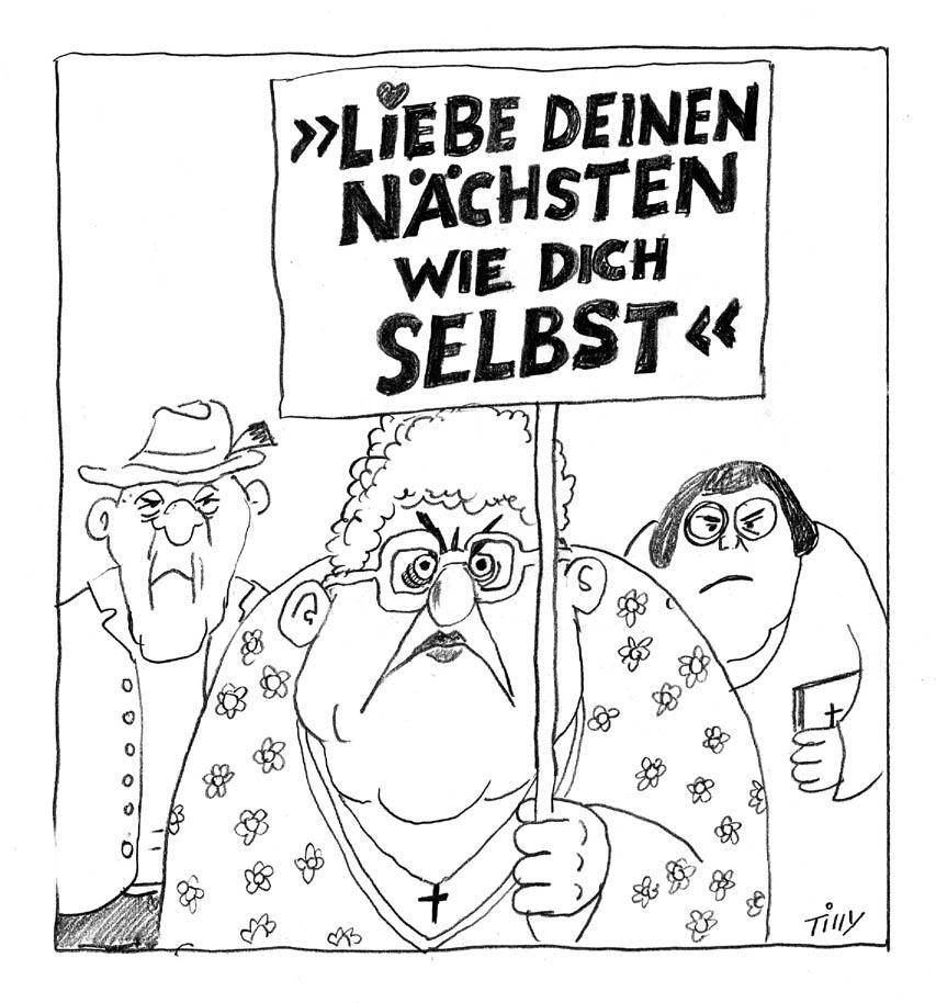 06liebe deinen naechsten