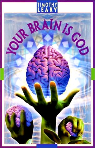 cover-leary-brain-god2-1579510523