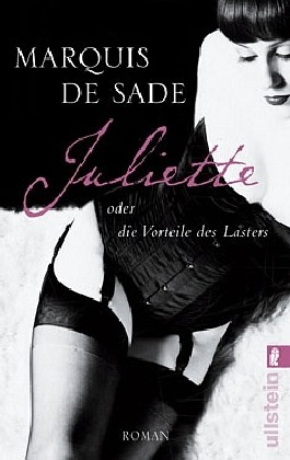 juliette oder die vorteile des lasters-9