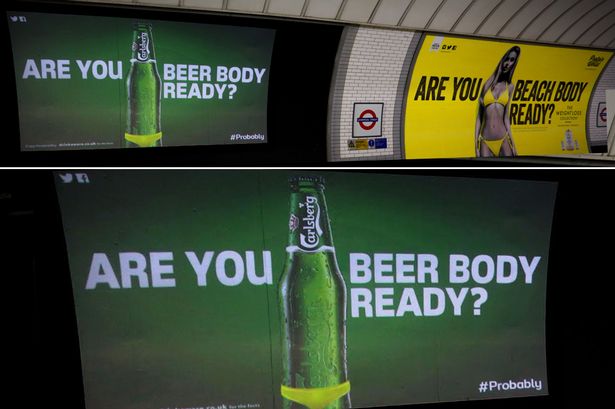 are-you-beer-body-ready-MAIN