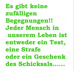 15438a Ich-hoffe-dochich-bin-keine-Straf