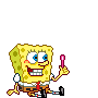 spongebob18