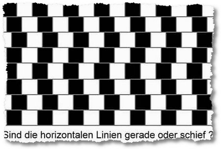 optischetaeuschung1-1