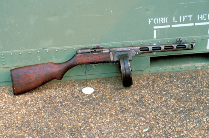 ppsh41