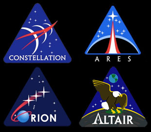 Logos CR Collect Space